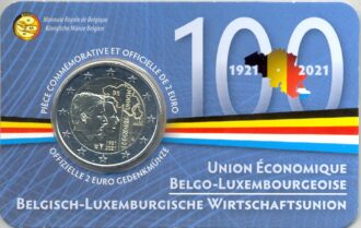 belgique_2021_2euro_union_bel_luxemb_VFR_coincard